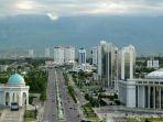 turkmenistan-1234.jpg