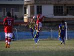 turnamen-nusantara_20160821_085034.jpg
