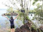 twa-batu-angus1_20160828_095748.jpg