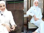 tya-arifin-kini-jadi-pebisnis-dfgdfgfh.jpg