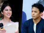 tyna-dwijayanti-dan-ariel-noah-235.jpg