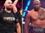 tyson-fury-vs-dillian-whyte.jpg