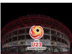 u23-2019-kualifikasi.jpg