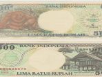 uang-kertas-500-rupiah_20180405_222558.jpg