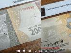 uang-rp-2000-seperti-ini-laku-dijual-rp-3-juta-per-lembar-cek-milikmu.jpg