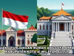 uang-tunjangan-rumah-yang-diterima-anggota-DPRD-KabupatenKota-wilayah-Sulut.jpg