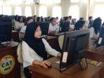 uasana-simulasi-skd-di-bkn-manado-beberapa-waktu-lalu.jpg