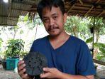 ubah-plastik-jadi-paving-blok.jpg