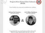 ucapan-duka-keluarga-besar-idi-jatim-untuk-dua-dokter-di-madura-dfgdfg.jpg