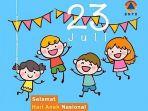 ucapan-selamat-hari-anak-nasional-23-juli-2020-3467437.jpg
