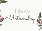 ucapan-selamat-hari-ibu-55555.jpg