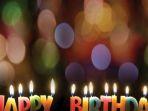 ucapan-selamat-ulang-tahun-111111111111111.jpg
