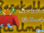ucapan-selamat-ulang-tahun-islami-barakallah-fii-umrik.jpg