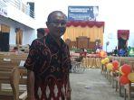 ucapkan-selamat-hut-ke-55-54545450.jpg