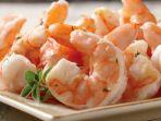 udang-46457.jpg