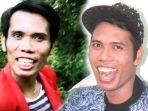 udin-sedunia-penyanyi-yang-dulu-sempat-viral.jpg