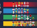 uefa-nations-league_20181018_205302.jpg