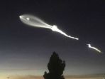 ufo_20171226_102709.jpg