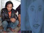 ugeng-dan-foto-sketsa-wajah-wanita-yang-menjadi-korban-mutilasi-di-kota-malang.jpg