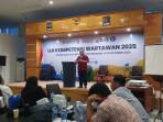 uji-kompetensi-wartawan-kompas-di-manado.jpg