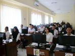 ujian-cpns.jpg