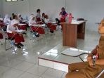 ujian-osn-sd-tingkat-kabupaten-di-kawasan-perkantoran-panango_20170404_024312.jpg