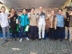 ulang-tahun-ke-45-mapala-avestaria.jpg