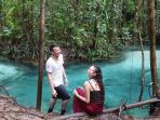 ulang-tahun-nadine-chandrawinata-dimas-anggara-beri-ucapan-manis_20180508_172155.jpg