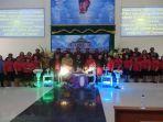 ultah-gmim-sosonopan.jpg