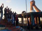 ultras-kawanua-siapkan-yel-yel-untuk-sulut-united.jpg