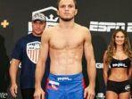 umar-nurmagomedov-yang-adalah-sepupu-dari-khabib-nurmagomedov.jpg