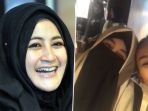 umi-pipik-dan-kalina_20171126_201239.jpg