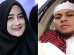 umi-pipik-dan-sunu_20171113_142130.jpg