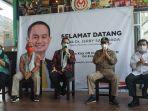 umkm-manado-tahan-banting-di-tengah-pandemi-covid-19-12121212.jpg