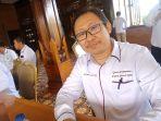 ump-sulut-2020-naik-rp-33-juta-pengusaha-lontarkan-kritisi-ini-isinya.jpg