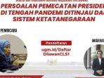 undangan-diskusi-yang-akan-digelar-di-ugm-namun-dibatalkan.jpg