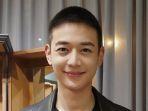 unggahan-foto-minho-shinee.jpg