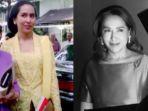 unggahan-kartika-sari-dewi-potret-dirinya-dan-sang-kakak-megawati-soekarnoputri1.jpg
