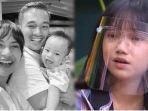 unggahan-lama-vanessa-angel-soal-adik-bibi-andriansyah-viral-sebut-fuji-sebagai-penggantinya.jpg