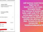 unggahan-milik-ww.jpg