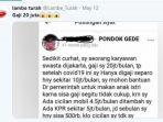 unggahan-seorang-warga-dengan-gaji-rp-20-juta.jpg