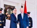 unggahan-ucapan-selamat-presiden-ri-joko-widodo-terharap-kemenangan-joe-biden.jpg