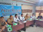 ungkap-satu-kasus-tahun-2019-bnn-bolmong-terkendala-dana-247427.jpg