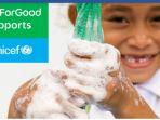 unicef-dan-grab-berkolaborasi-menyediakan-sanitasi-dasar-423.jpg