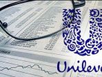 unilever_20180219_232452.jpg
