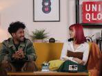uniqlo-bakal-menggelar-holiday-rock-onlinecmvbnn.jpg