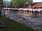 unit-dikyasa-polres-tomohon-sosialisasi-lalu-lintas-di-smp-kristen-tomohon.jpg