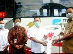 unit-mobil-laboratorium-polymerase-chain-reaction-wkjk.jpg