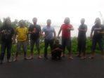 unit-resmob-minahasa-amankan-pelaku-penganiayaan-desa-kaleosan.jpg