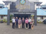 universitas-katolik-de-la-salle-manado_20180506_174747.jpg